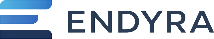 Endyra